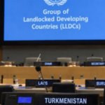 featured 1 turkmenistan