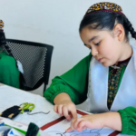 featured 1 turkmenistan 2