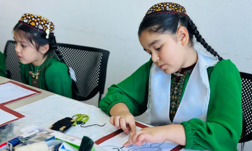 featured 1 turkmenistan 2