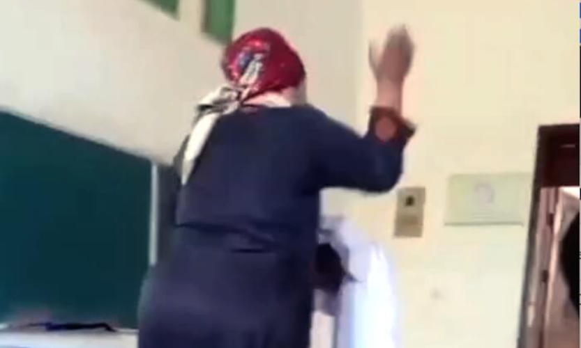 featured 1 turkmenistan 4