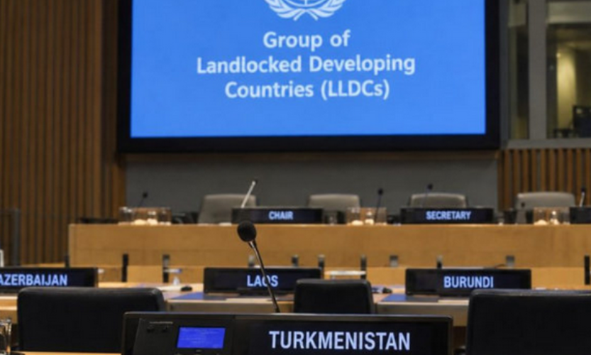 featured 1 turkmenistan