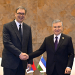featured 1 uzbekistan