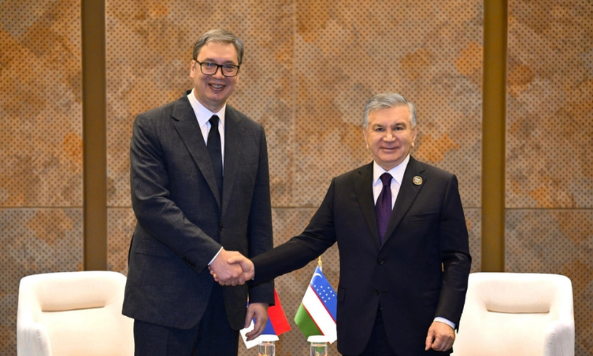 featured 1 uzbekistan