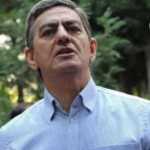 featured 2 azerbaijan 1