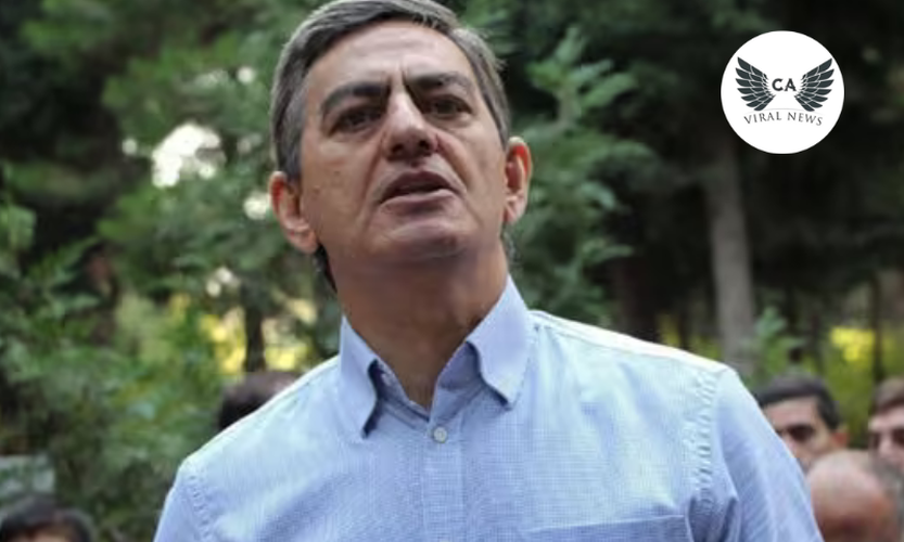 featured 2 azerbaijan 1