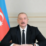 featured 2 azerbaijan