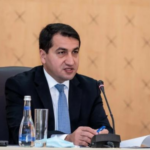 featured 2 azerbaijan 2