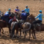 featured 2 kazakhstan 1