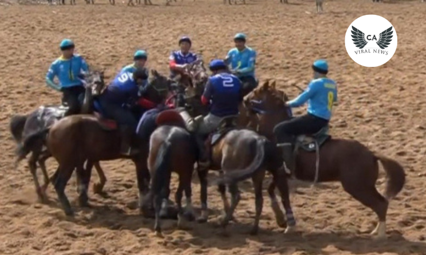 featured 2 kazakhstan 1