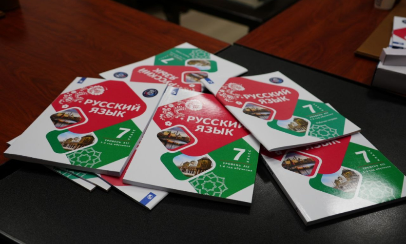 featured 2 kyrgyzstan 3