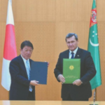 featured 2 turkmenistan 1