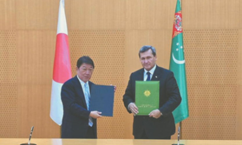 featured 2 turkmenistan 1