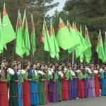 featured 2 turkmenistan 2