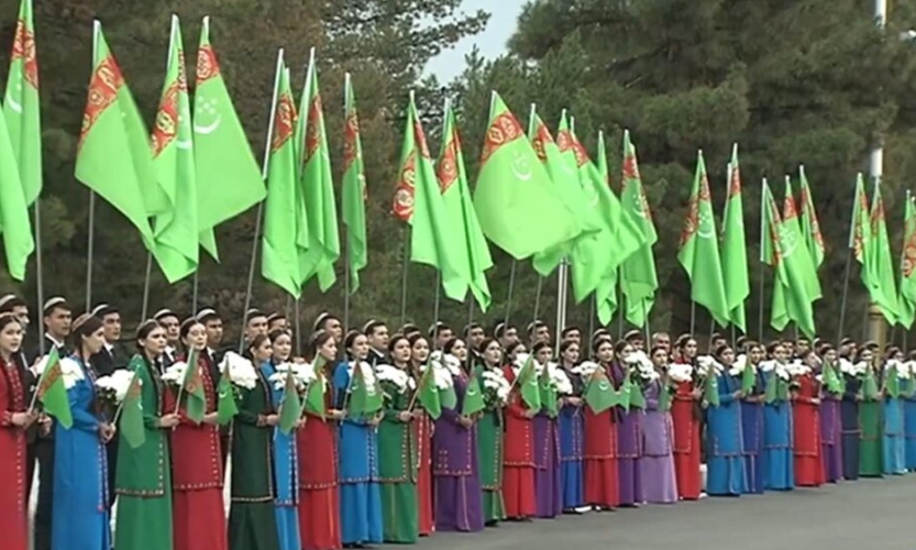 featured 2 turkmenistan 2