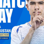 featured 2 uzbekistan 2