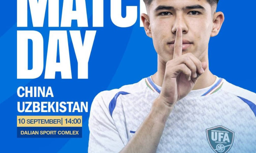 featured 2 uzbekistan 2