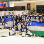 featured 2 uzbekistan 3