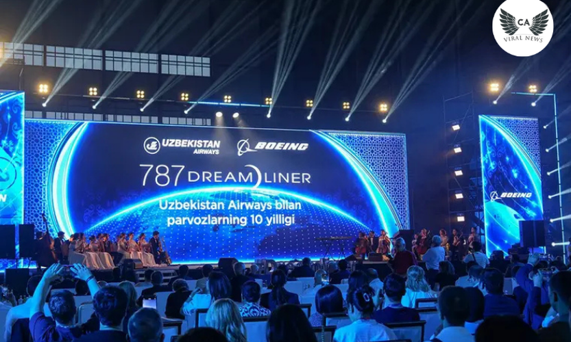 featured 2 uzbekistan