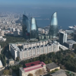 featured 3 azerbaijan 2