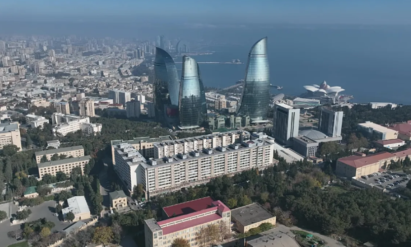 featured 3 azerbaijan 2