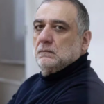 featured 3 azerbaijan 3