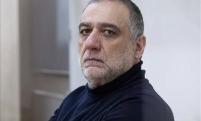 featured 3 azerbaijan 3