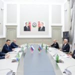 featured 3 azerbaijan 4