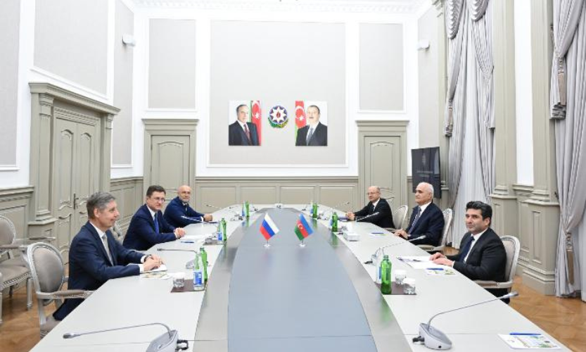 featured 3 azerbaijan 4