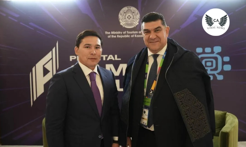featured 3 kazakhstan 1