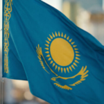 featured 3 kazakhstan