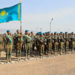 featured 3 kazakhstan 4