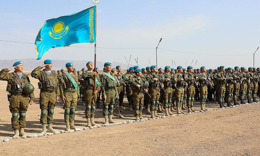 featured 3 kazakhstan 4