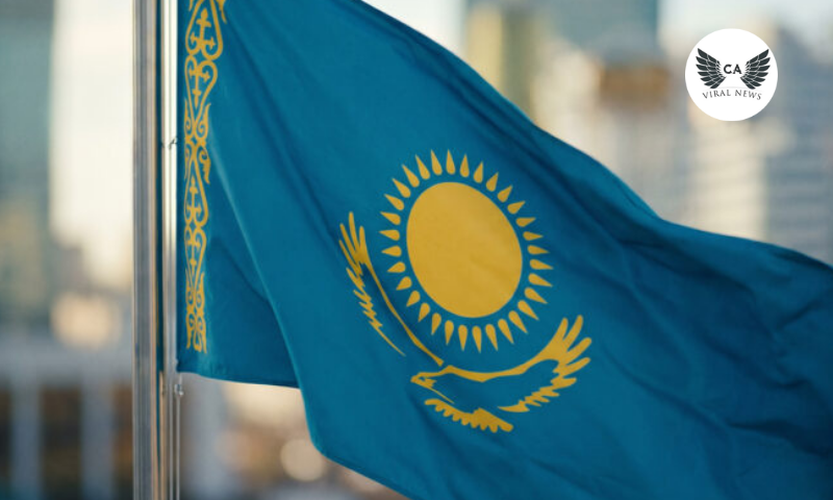 featured 3 kazakhstan