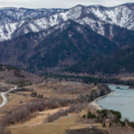 featured 3 kyrgyzstan 2