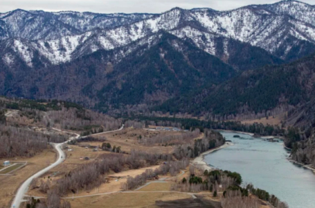 featured 3 kyrgyzstan 2