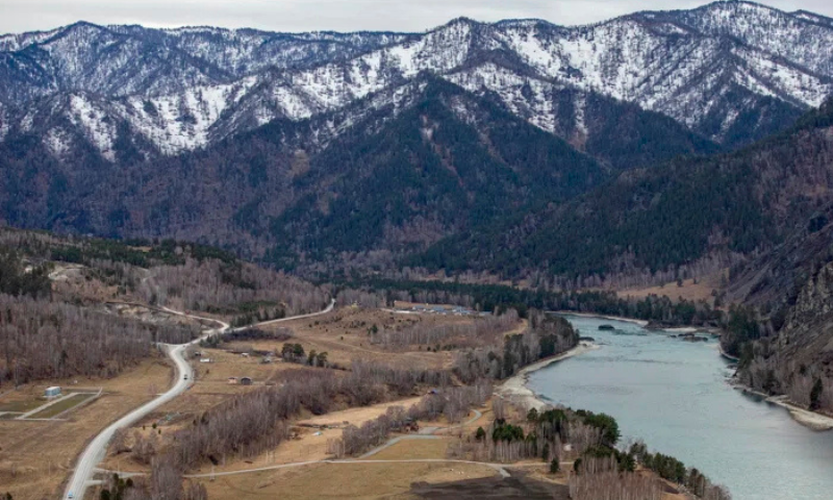 featured 3 kyrgyzstan 2