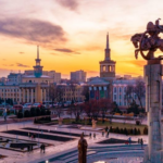 featured 3 kyrgyzstan 3