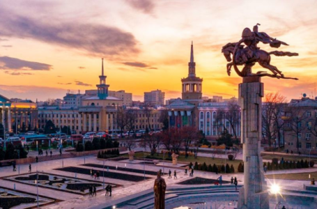 featured 3 kyrgyzstan 3
