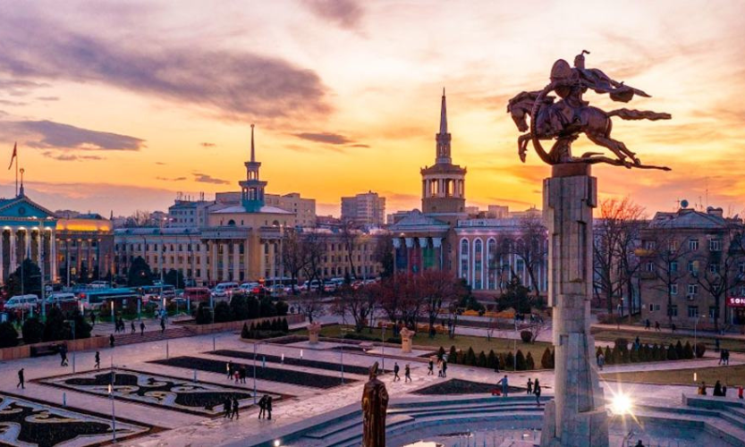 featured 3 kyrgyzstan 3