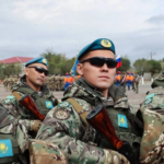 featured 3 kyrgyzstan 4