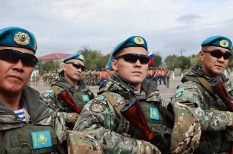 featured 3 kyrgyzstan 4