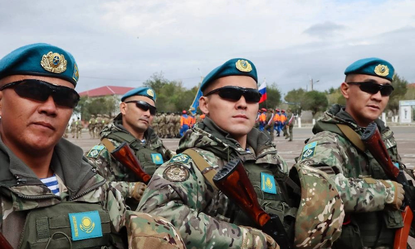 featured 3 kyrgyzstan 4