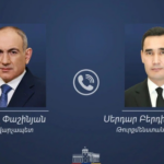 featured 3 turkmenistan 1