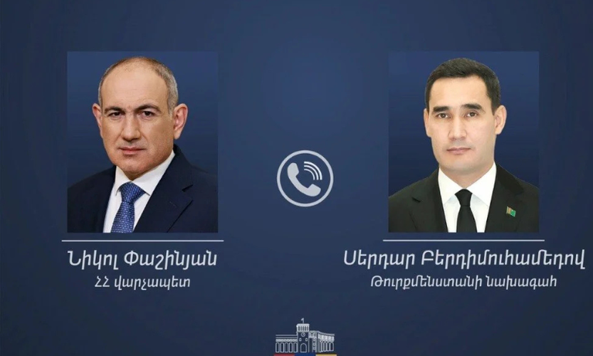 featured 3 turkmenistan 1