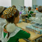 featured 3 turkmenistan