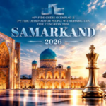 featured 3 turkmenistan 3