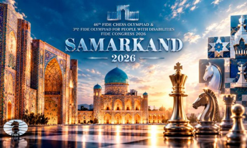 featured 3 turkmenistan 3
