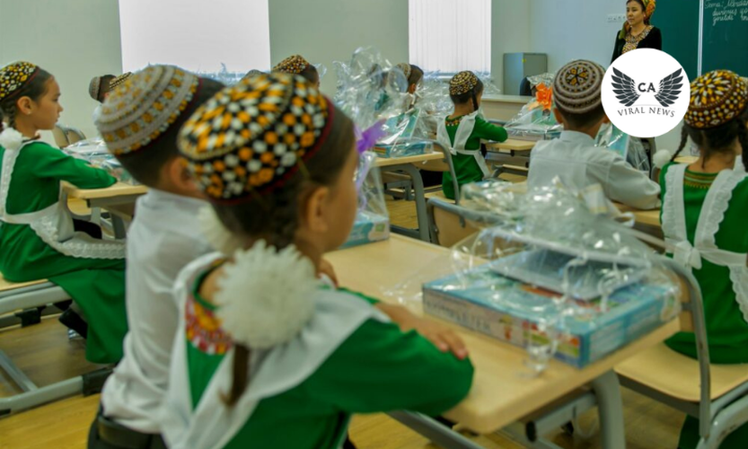 featured 3 turkmenistan