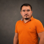 featured 3 uzbekistan 1