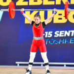 featured 3 uzbekistan 2